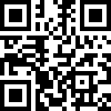 https://hawzahnews.com/x4TwP