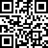 https://hawzahnews.com/xfWNG