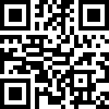 https://hawzahnews.com/xf7Zy