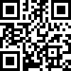 https://hawzahnews.com/x5Ybr