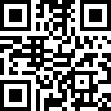 https://hawzahnews.com/xftfk