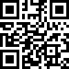https://hawzahnews.com/xf3MN