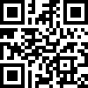 https://hawzahnews.com/xcgJD