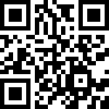 https://hawzahnews.com/xfbqH