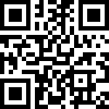 https://hawzahnews.com/xczr2