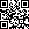 https://hawzahnews.com/xd3qS