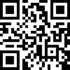 https://hawzahnews.com/x5hY4