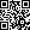 https://hawzahnews.com/xfzyT
