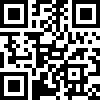 https://hawzahnews.com/xb593