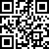 https://hawzahnews.com/x9MhS