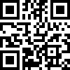 https://hawzahnews.com/xdQBy