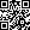 https://hawzahnews.com/x4m2R