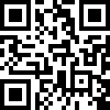 https://hawzahnews.com/xf5F8