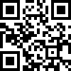 https://hawzahnews.com/xdwMt