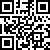https://hawzahnews.com/xfrML