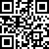 https://hawzahnews.com/xcckM