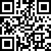 https://hawzahnews.com/xfx9J