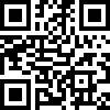 https://hawzahnews.com/xg2rY