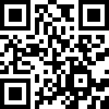 https://hawzahnews.com/xfXhk