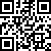 https://hawzahnews.com/xdZnH