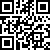 https://hawzahnews.com/xd9J6