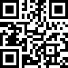 https://hawzahnews.com/xf5cr