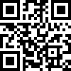 https://hawzahnews.com/x9RXC