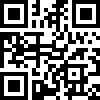 https://hawzahnews.com/xc5Bt