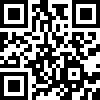 https://hawzahnews.com/xdyyF