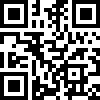 https://hawzahnews.com/x4MP4