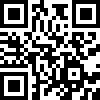 https://hawzahnews.com/xdwtL