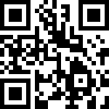 https://hawzahnews.com/x5tQx