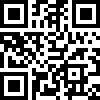 https://hawzahnews.com/xdFBg