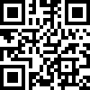 https://hawzahnews.com/xdYdJ