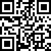 https://hawzahnews.com/xfR8M