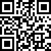 https://hawzahnews.com/x5K6m