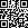 https://hawzahnews.com/xg8WR