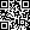 https://hawzahnews.com/xfWLy