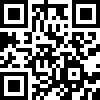 https://hawzahnews.com/xdvfW