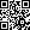 https://hawzahnews.com/xcfyg