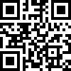 https://hawzahnews.com/x9HLJ