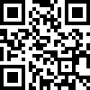 https://hawzahnews.com/xfMCH