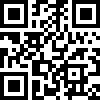 https://hawzahnews.com/x5Zyg