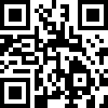 https://hawzahnews.com/x5mTy