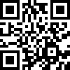 https://hawzahnews.com/x5y3X