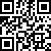 https://hawzahnews.com/x5K7y