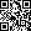 https://hawzahnews.com/x9TcV