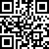 https://hawzahnews.com/xby7J