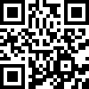 https://hawzahnews.com/xbQtx