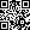 https://hawzahnews.com/x9Qy2